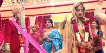 izmir, Ödemiş, Tire, Ödemiş elektrik kesintisi, Tire elektrik kesintisi, izmir elektrik kesintisi, Birgi