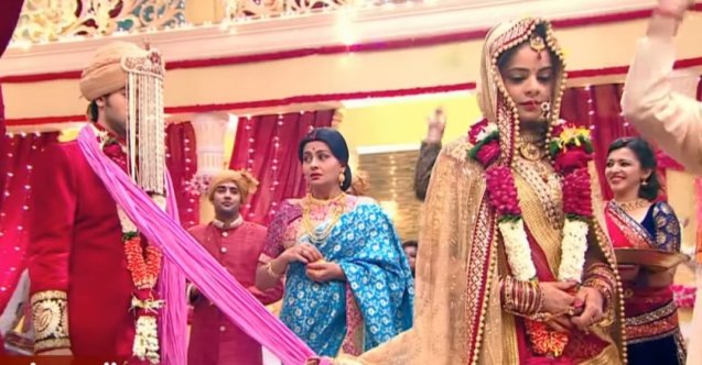 izmir, Ödemiş, Tire, Ödemiş elektrik kesintisi, Tire elektrik kesintisi, izmir elektrik kesintisi, Birgi