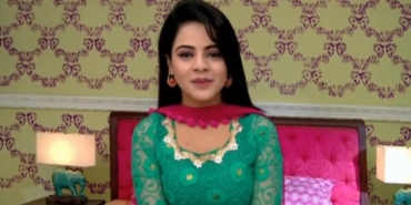 Kanal 7, yemin yeni bölüm fragmanı