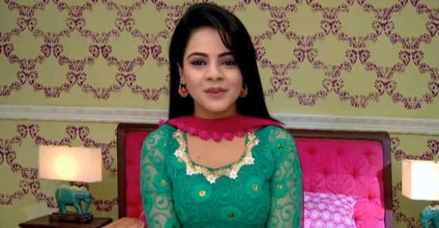 Kanal 7, yemin yeni bölüm fragmanı