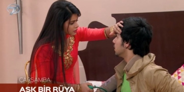 Survivor, Gizem Birdan