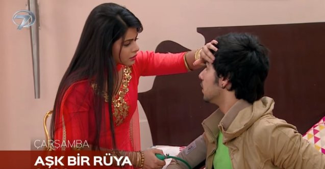 Survivor, Gizem Birdan