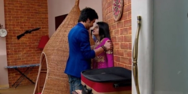 Kanal 7, yemin yeni bölüm fragmanı