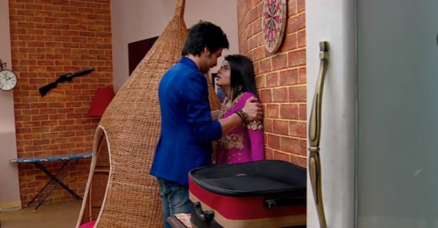 Kanal 7, yemin yeni bölüm fragmanı