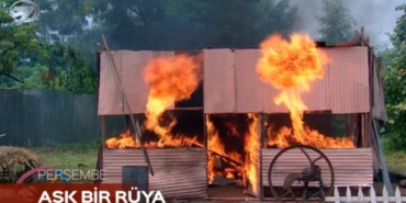 izmir, Menemen, Tire, Menemen elektrik kesintisi, Tire elektrik kesintisi, izmir elektrik kesintisi