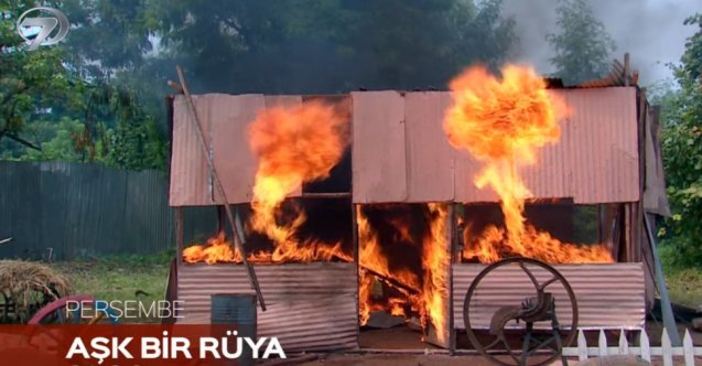 izmir, Menemen, Tire, Menemen elektrik kesintisi, Tire elektrik kesintisi, izmir elektrik kesintisi