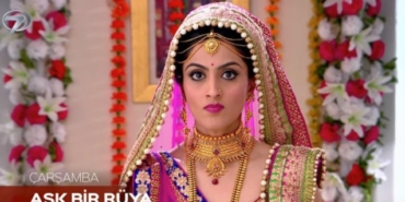 Kanal 7, yemin yeni bölüm fragmanı