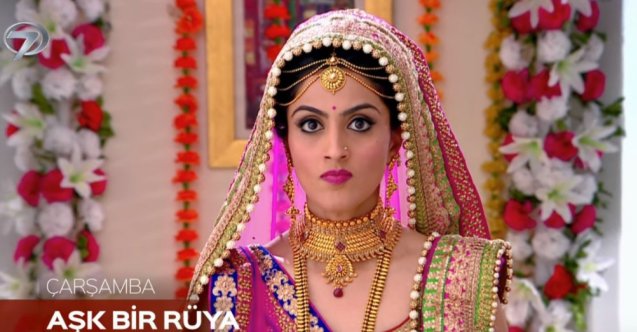 Kanal 7, yemin yeni bölüm fragmanı