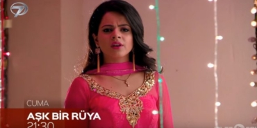 Kanal 7, yemin yeni bölüm fragmanı