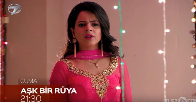 Kanal 7, yemin yeni bölüm fragmanı