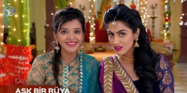 Kanal 7, yemin yeni bölüm fragmanı