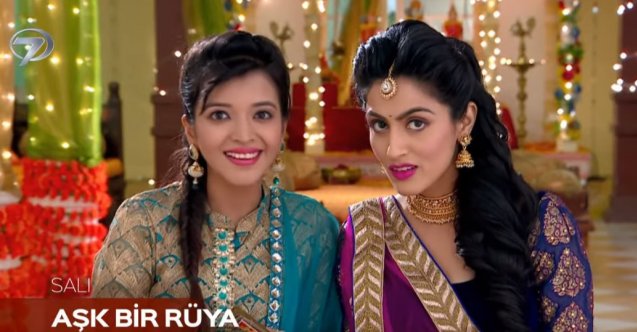 Kanal 7, yemin yeni bölüm fragmanı