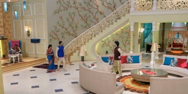 izmir, Gaziemir, İZBAN, İzmir Büyükşehir Belediyesi, Fuarİzmir, Ege İhracatçı Birlikleri, Karabağlar Belediyesi, ESHOT, Fuar İzmir, Ege Bölgesi Sanayi Odası, İzmir Ticaret Odası, İzmir Mobilya Fuarı