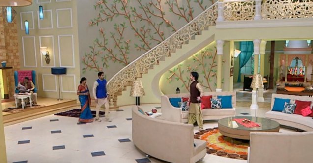 izmir, Gaziemir, İZBAN, İzmir Büyükşehir Belediyesi, Fuarİzmir, Ege İhracatçı Birlikleri, Karabağlar Belediyesi, ESHOT, Fuar İzmir, Ege Bölgesi Sanayi Odası, İzmir Ticaret Odası, İzmir Mobilya Fuarı