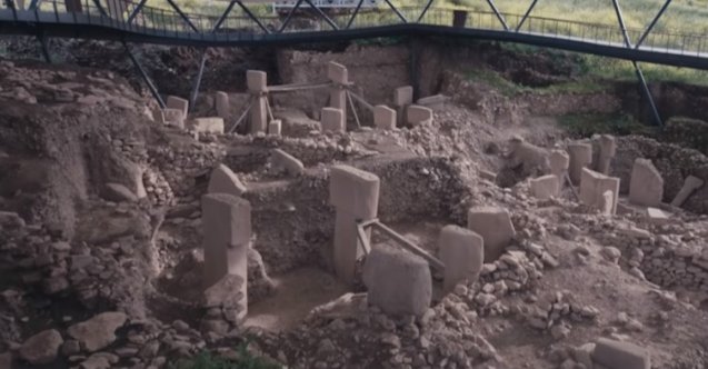 Survivor, Tayfun Erdoğan