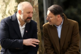 Demet Özdemir, İbrahim Çelikkol, Engin Hepileri, Doğduğun Ev Kaderindir yeni bölüm fragmanı, Zuhal Gencer, Doğduğun Ev Kaderindir son bölüm fragmanı