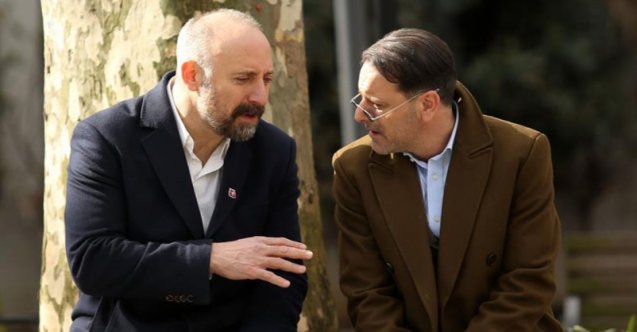 Demet Özdemir, İbrahim Çelikkol, Engin Hepileri, Doğduğun Ev Kaderindir yeni bölüm fragmanı, Zuhal Gencer, Doğduğun Ev Kaderindir son bölüm fragmanı