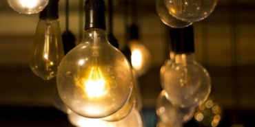 izmir, İzmir FETÖ operasyonu