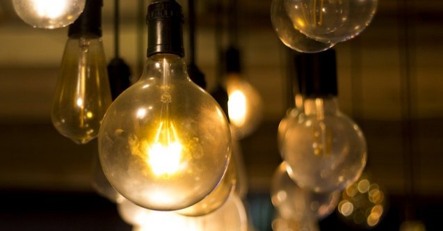 izmir, İzmir FETÖ operasyonu