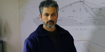 izmir, Anlık altın fiyatları, altın fiyatları, gram altın fiyatı, çeyrek altın fiyatı, cumhuriyet altını fiyatı, ata altın fiyatı, İzmir Kuyumcular Odası, tam altın fiyatı, yarım altın fiyatı