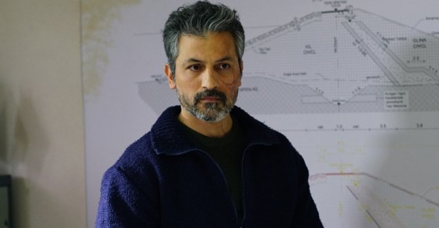 izmir, Anlık altın fiyatları, altın fiyatları, gram altın fiyatı, çeyrek altın fiyatı, cumhuriyet altını fiyatı, ata altın fiyatı, İzmir Kuyumcular Odası, tam altın fiyatı, yarım altın fiyatı