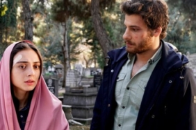 izmir, Konak, Erol Ayyıldız, İzmir Valiliği