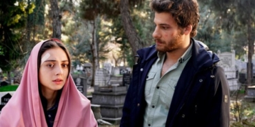 izmir, Konak, Erol Ayyıldız, İzmir Valiliği