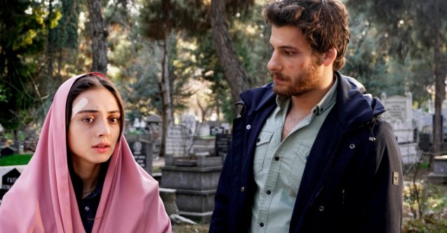 izmir, Konak, Erol Ayyıldız, İzmir Valiliği