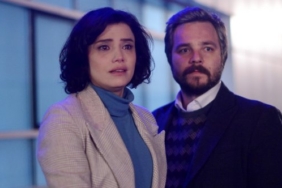 Burak Özçivit, Kuruluş Osman, Ragıp Savaş, Nurettin Sönmez, Saruhan Hünel, Alma Terzic, Özge Törer, Buse Arslan Akdeniz, Kuruluş Osman ne zaman, Kuruluş Osman hangi gün, Kuruluş Osman hangi kanalda, Aslıhan Karalar, Eren Vurdem, Seda Yıldız