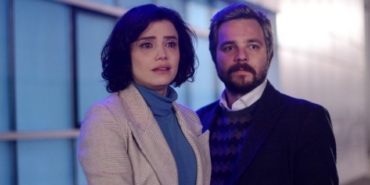 Burak Özçivit, Kuruluş Osman, Ragıp Savaş, Nurettin Sönmez, Saruhan Hünel, Alma Terzic, Özge Törer, Buse Arslan Akdeniz, Kuruluş Osman ne zaman, Kuruluş Osman hangi gün, Kuruluş Osman hangi kanalda, Aslıhan Karalar, Eren Vurdem, Seda Yıldız