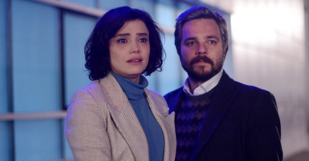 Burak Özçivit, Kuruluş Osman, Ragıp Savaş, Nurettin Sönmez, Saruhan Hünel, Alma Terzic, Özge Törer, Buse Arslan Akdeniz, Kuruluş Osman ne zaman, Kuruluş Osman hangi gün, Kuruluş Osman hangi kanalda, Aslıhan Karalar, Eren Vurdem, Seda Yıldız