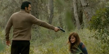 Acun Ilıcalı, Survivor, Barış Murat Yağcı, Yasin Obuz, Evrim Keklik, Mert Öcal, Aycan Yanaç, Elif Yıldırım Gören, Ersin Korkut, Parviz Abdullayev, Sercan Yıldırım, Nisa Bölükbaşı, Derya Can Göçen, Survivor yeni bölüm fragmanı, Survivor son bölüm fragmanı, Cemal Can Canseven, İrem Akın, Aşkım Burçe Tunay, Berkan Karabulut, Burak Yurdugör