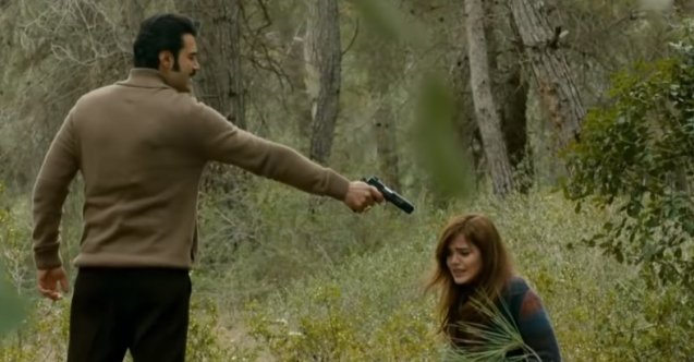 Acun Ilıcalı, Survivor, Barış Murat Yağcı, Yasin Obuz, Evrim Keklik, Mert Öcal, Aycan Yanaç, Elif Yıldırım Gören, Ersin Korkut, Parviz Abdullayev, Sercan Yıldırım, Nisa Bölükbaşı, Derya Can Göçen, Survivor yeni bölüm fragmanı, Survivor son bölüm fragmanı, Cemal Can Canseven, İrem Akın, Aşkım Burçe Tunay, Berkan Karabulut, Burak Yurdugör