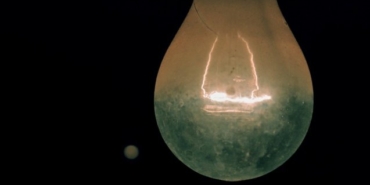 izmir, Bayraklı, izmir elektrik kesintisi, Bayraklı elektrik kesintisi, Yamanlar Mahallesi