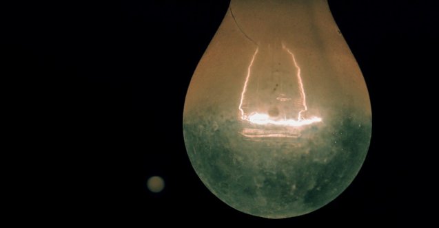 izmir, Bayraklı, izmir elektrik kesintisi, Bayraklı elektrik kesintisi, Yamanlar Mahallesi