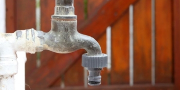 izmir, Bayraklı, İzmir su kesintisi, Bayraklı su kesintisi