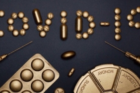 Sağlık Bakanlığı, Fahrettin Koca