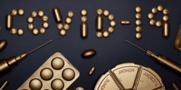 Sağlık Bakanlığı, Fahrettin Koca