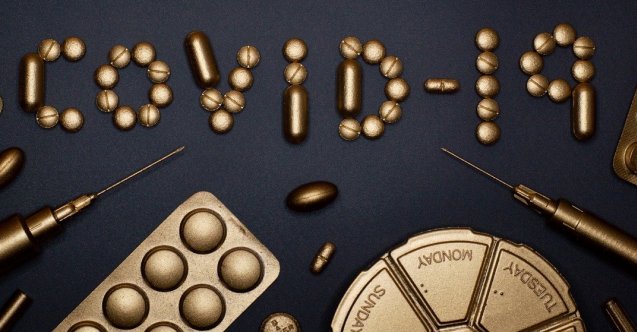 Sağlık Bakanlığı, Fahrettin Koca