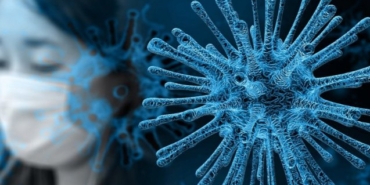 izmir, Bayraklı, izmir elektrik kesintisi, Bayraklı elektrik kesintisi, Postacılar Mahallesi