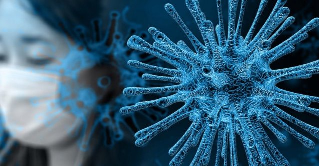 izmir, Bayraklı, izmir elektrik kesintisi, Bayraklı elektrik kesintisi, Postacılar Mahallesi