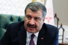 Kanal 7, Aşk Bir Rüya, Aşk Bir Rüya yeni bölüm fragmanı, Aşk Bir Rüya son bölüm fragmanı