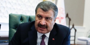 Kanal 7, Aşk Bir Rüya, Aşk Bir Rüya yeni bölüm fragmanı, Aşk Bir Rüya son bölüm fragmanı