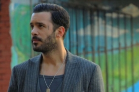 izmir, Buca, Buca Belediyesi, Seyhan Mahallesi