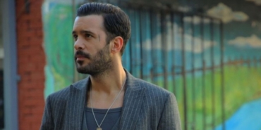 izmir, Buca, Buca Belediyesi, Seyhan Mahallesi