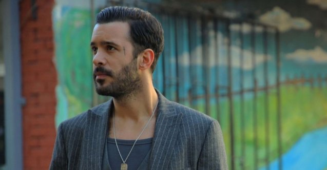 izmir, Buca, Buca Belediyesi, Seyhan Mahallesi