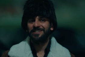 Fox TV, İlker Kaleli, Ceren Moray, Afra Saraçoğlu, Serkan Keskin, Öğretmen dizisi ne zaman, Öğretmen dizisi hangi kanalda, Öğretmen dizisi hangi gün, Öğretmen yeni bölüm fragmanı