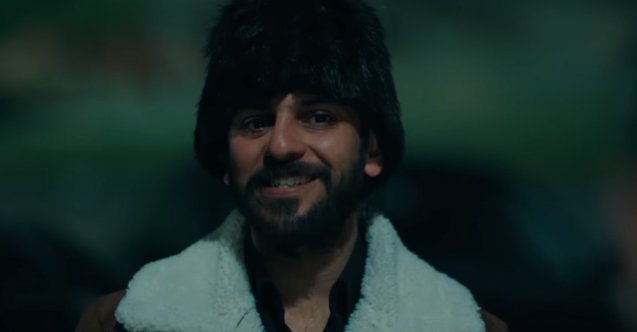 Fox TV, İlker Kaleli, Ceren Moray, Afra Saraçoğlu, Serkan Keskin, Öğretmen dizisi ne zaman, Öğretmen dizisi hangi kanalda, Öğretmen dizisi hangi gün, Öğretmen yeni bölüm fragmanı