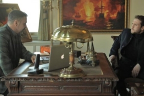 Mine Tugay, Fikret Kuşkan, Deniz Uğur, Ozan Dolunay, Simay Barlas, Zalim İstanbul, Zalim İstanbul ne zaman, Zalim İstanbul hangi gün, Zalim İstanbul hangi kanalda