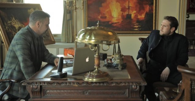 Mine Tugay, Fikret Kuşkan, Deniz Uğur, Ozan Dolunay, Simay Barlas, Zalim İstanbul, Zalim İstanbul ne zaman, Zalim İstanbul hangi gün, Zalim İstanbul hangi kanalda